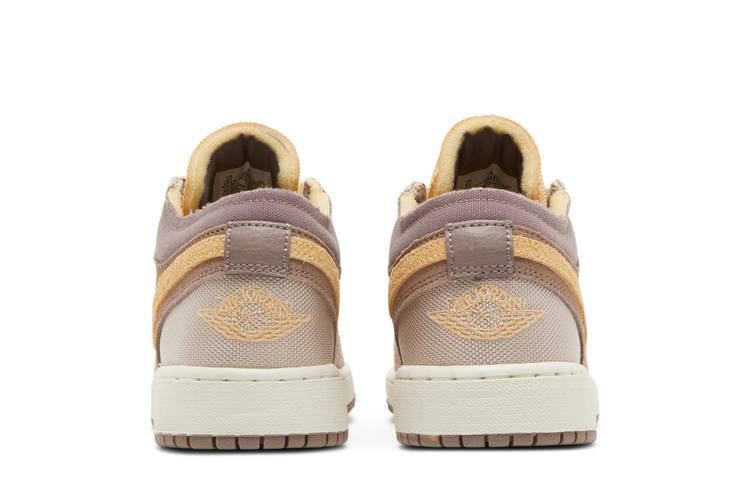air-jordan-1-low-se-craft-gs-inside-out-taupe-haze-dz4465-200_05