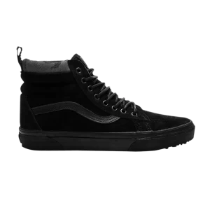 sk8-hi-mte-black-ballistic-vn0a33txopq-300x300