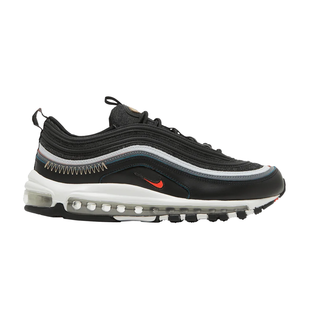 Krossovki-Nike-Air-Max-97-SE-Alter-Reveal