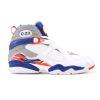Air-Jordan-8-Retro-HOH-Q23-100x100