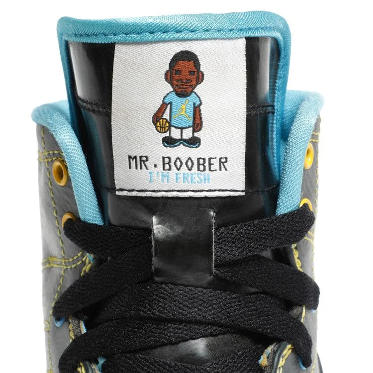 Krossovki-Air-Jordan-1-Retro-High-Doernbecher-2008-9