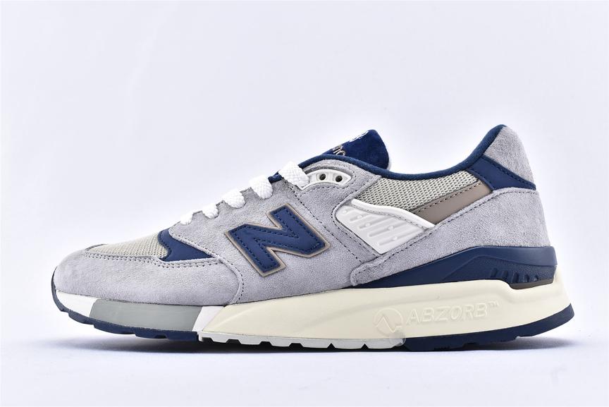 New-Balance-998-Explore-By-The-Sea-1