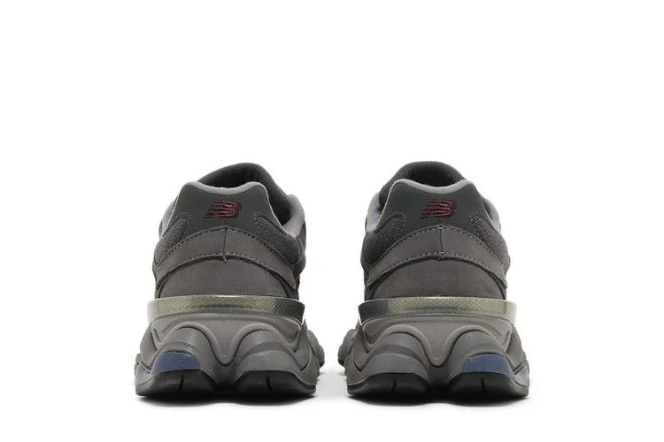 Кроссовки New Balance 9060 'Castlerock'