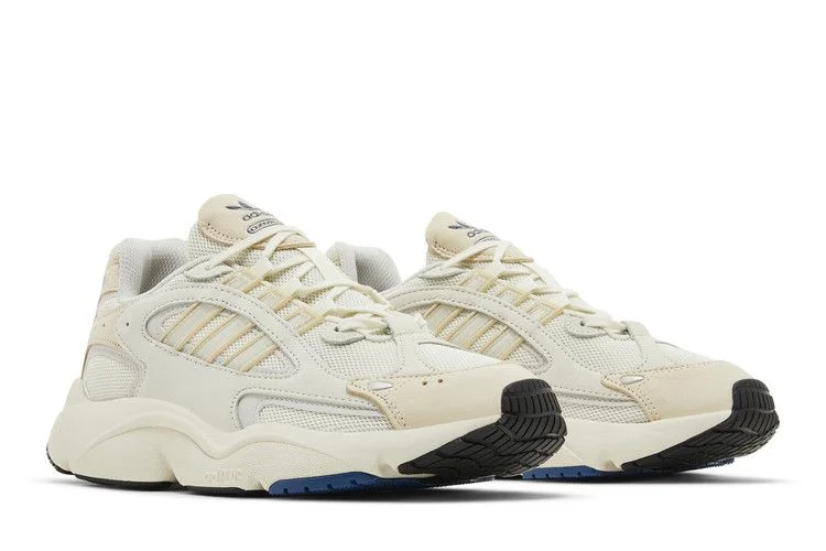 Krossovki-adidas-Ozmillen-Ivory-Wonder-White-7