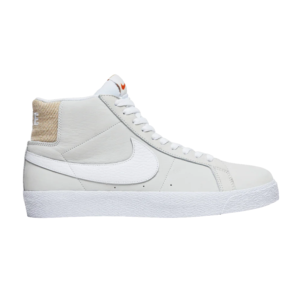 Krossovki-Nike-Blazer-Mid-SB-Unbleached-Pack