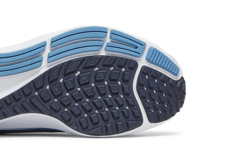Кроссовки Nike Air Zoom Pegasus 38 'UNC'