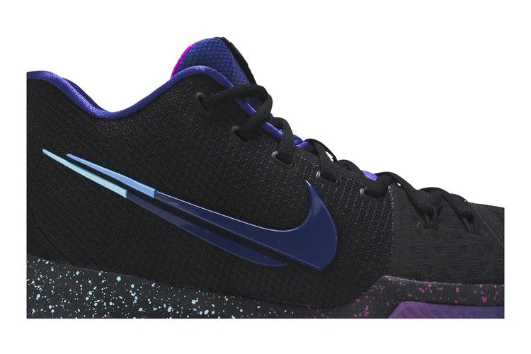 Krossovki-Nike-Kyrie-3-Flip-the-Switch-1