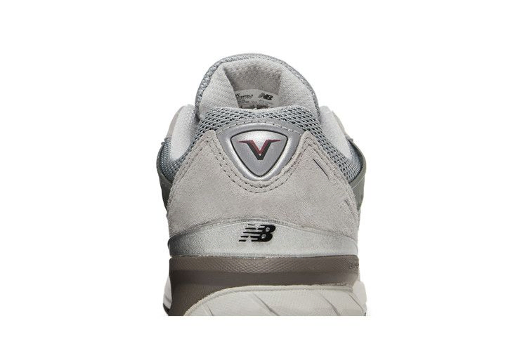 990v5-big-kid-wide-castlerock-gc990gl5-w_06