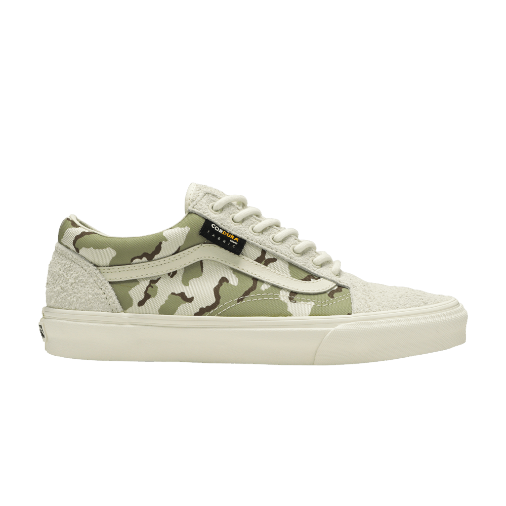 old-skool-cordura-white-asparagus-camo-vn0a4bv5vzk