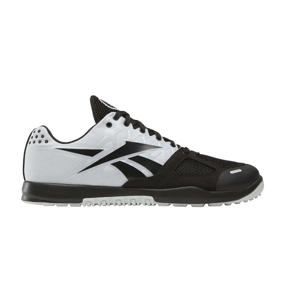 Krossovki-Reebok-Nano-2.0-Pearl-Grey-Black
