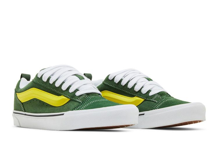 knu-skool-green-yellow-vn0009qcbgn_07