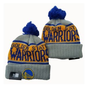2019-New-Era-NBA-Warriors-Grey-Hat-300x300