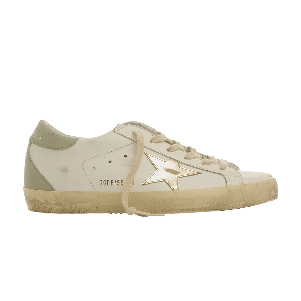 Krossovki-Golden-Goose-Deluxe-Wmns-Superstar-White-Platinum-Grey