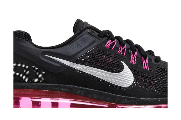 Krossovki-Nike-Air-Max-2013-GS-Black-Fusion-Pink-1
