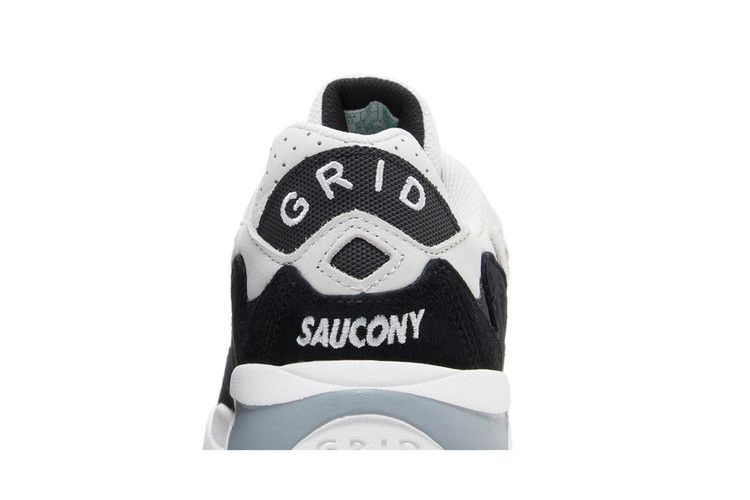 grid-shadow-2-grey-white-black-s70773-3_06