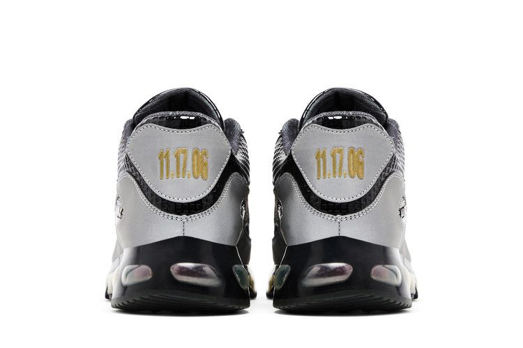 air-max-90-360-playstation-bmn768m4c1_05