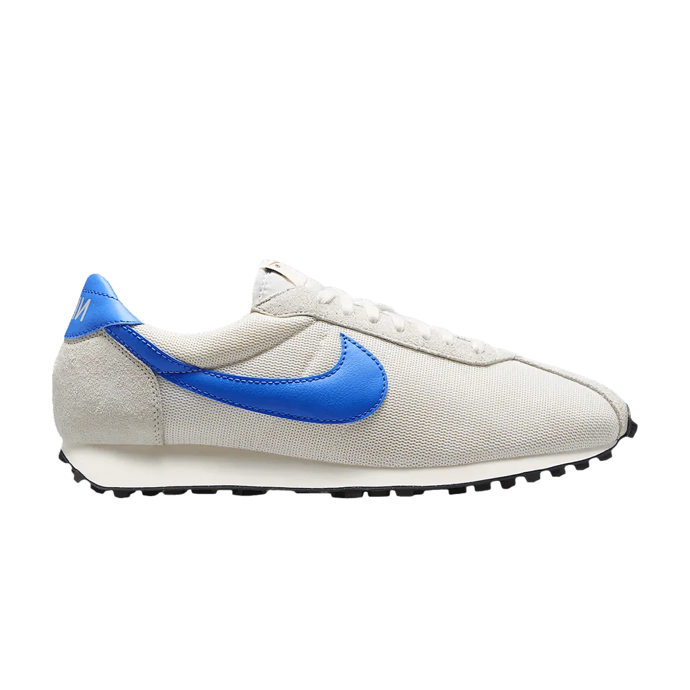 Krossovki-Nike-LD-1000-Sail-Crystal-Blue