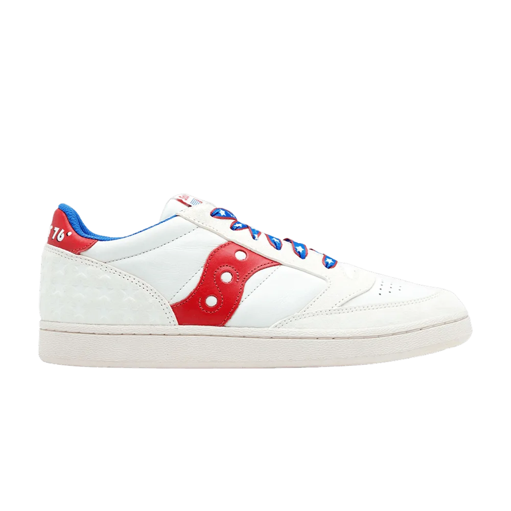 Krossovki-Saucony-Jazz-Court-Spirit-of-76