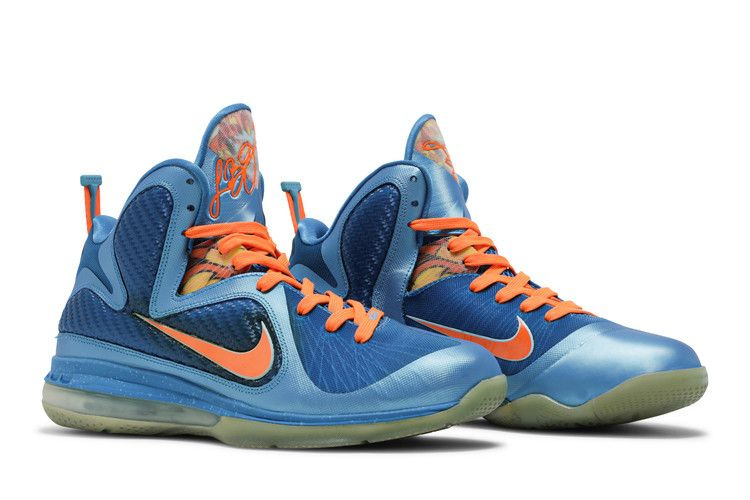 lebron-9-china-469764-800_07