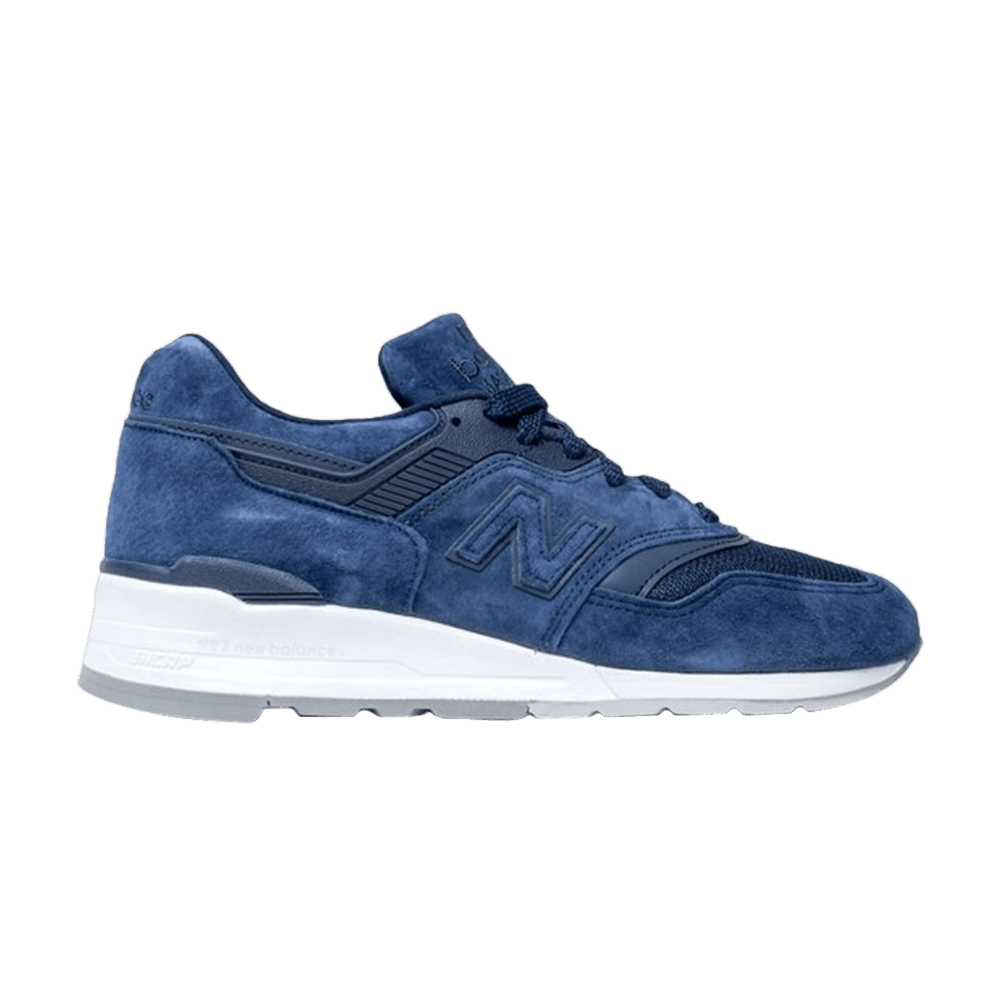 997-made-in-usa-tonal-navy-m997co