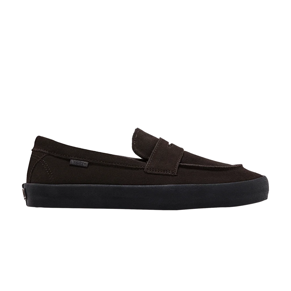 vans-skate-loafer-brown-black-vn000va6y49_1