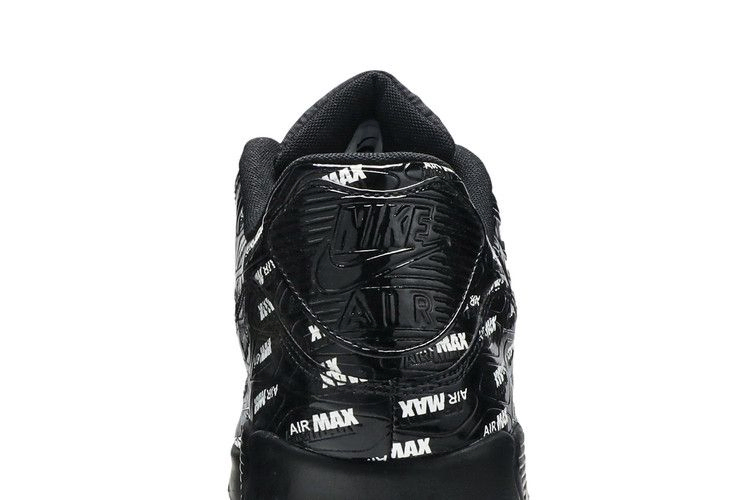 air-max-90-700155-015_06