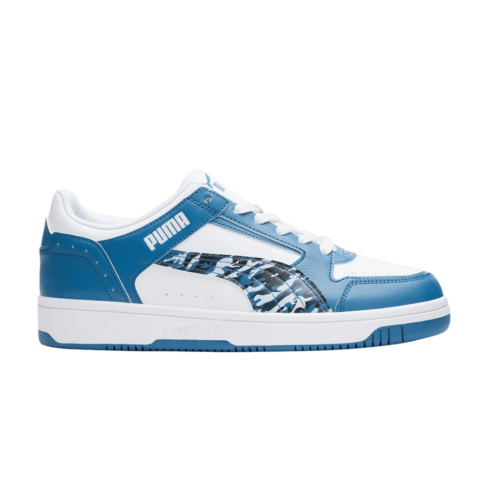 Krossovki-Puma-Rebound-Joy-Low-Lake-Blue-Camo