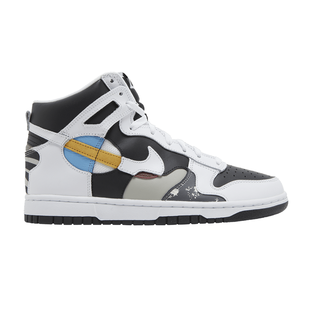 wmns-dunk-high-lx-see-through-reverse-panda-dz7327-001