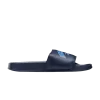 classic-slide-vector-blue-fz3165-100x100