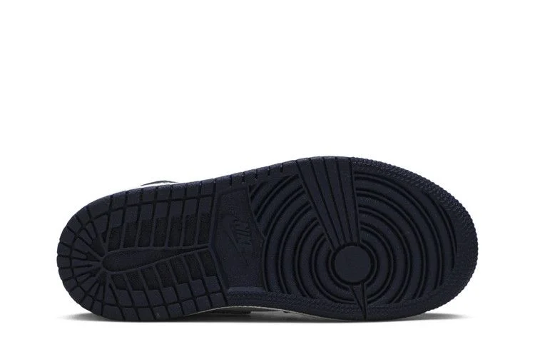 Krossovki-Air-Jordan-1-Mid-PS-Obsidian-3