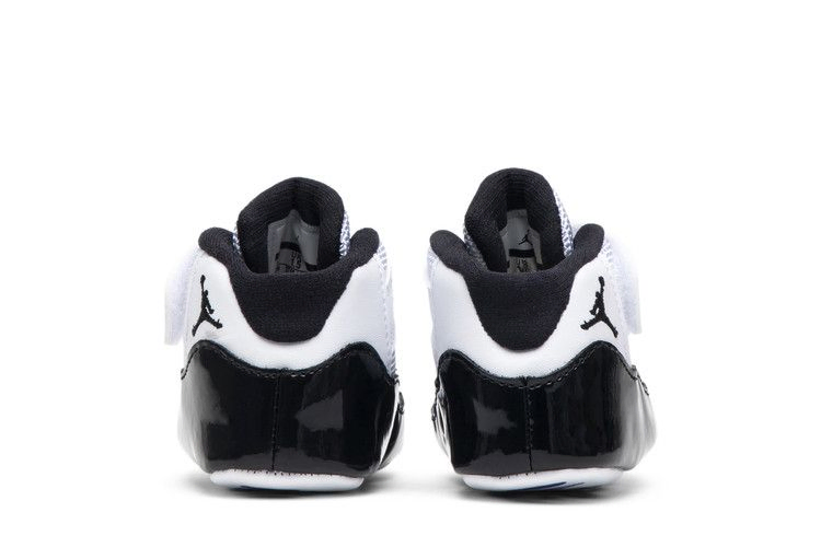 air-jordan-11-retro-cb-concord-2018-378049-100_05
