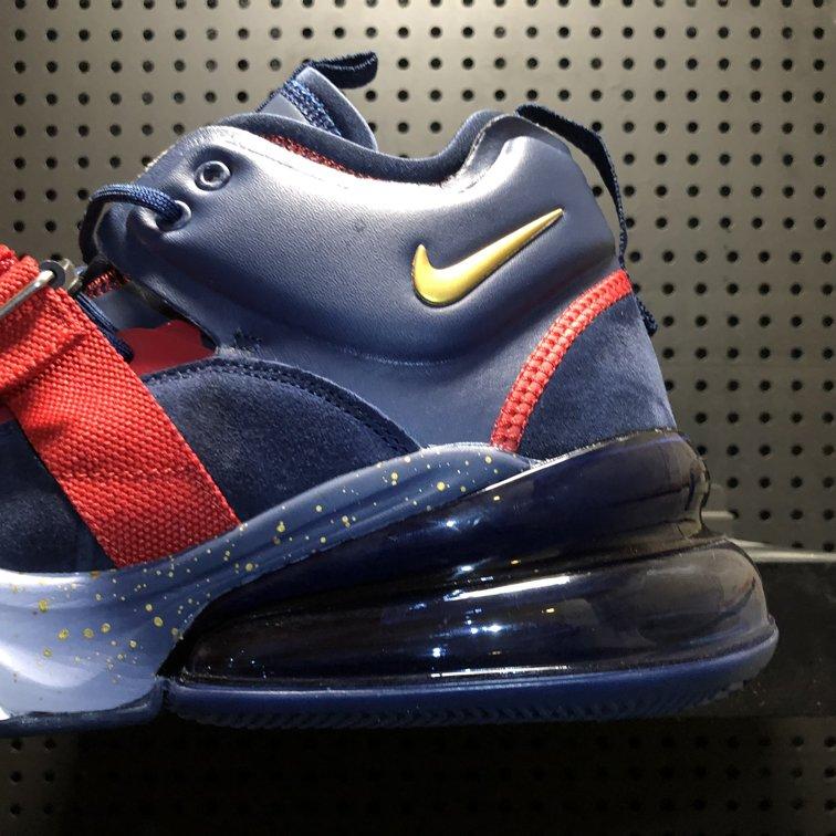 Air-Force-270-Olympic-7