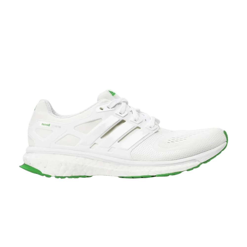 Krossovki-Adidas-Energy-Boost-ESM-Signal-Green