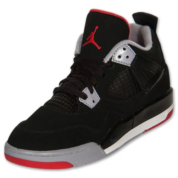 Krossovki-Air-Jordan-4-Retro-PS-Bred-2012-1