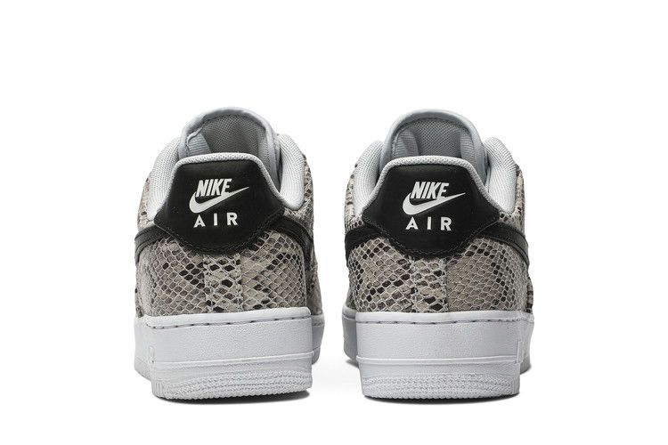 air-force-1-low-snakeskin-bq4424-100_05