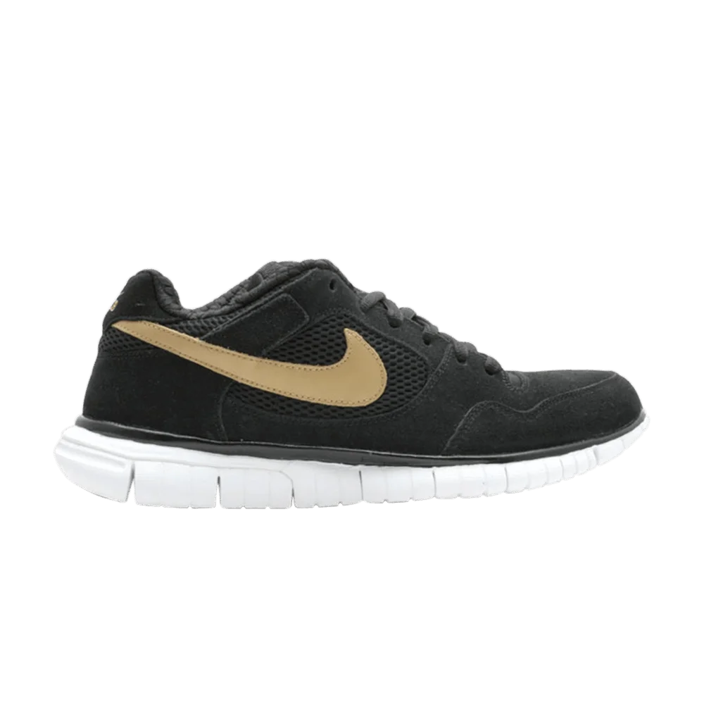 Кроссовки Nike Free-Rod 5.0