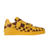 louis-vuitton-trainer-damier-pop-yellow-1acn4j-100x100