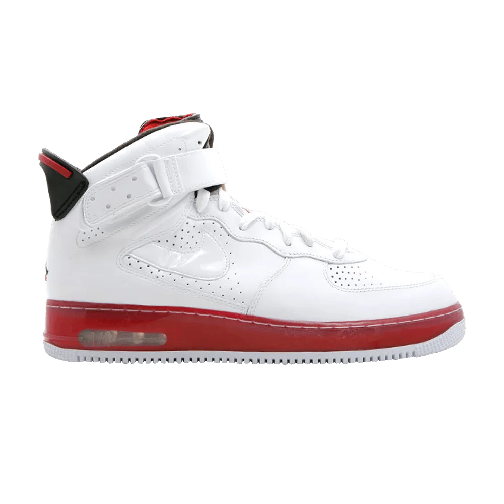 Krossovki-Air-Jordan-Force-6-White-Varsity-Red