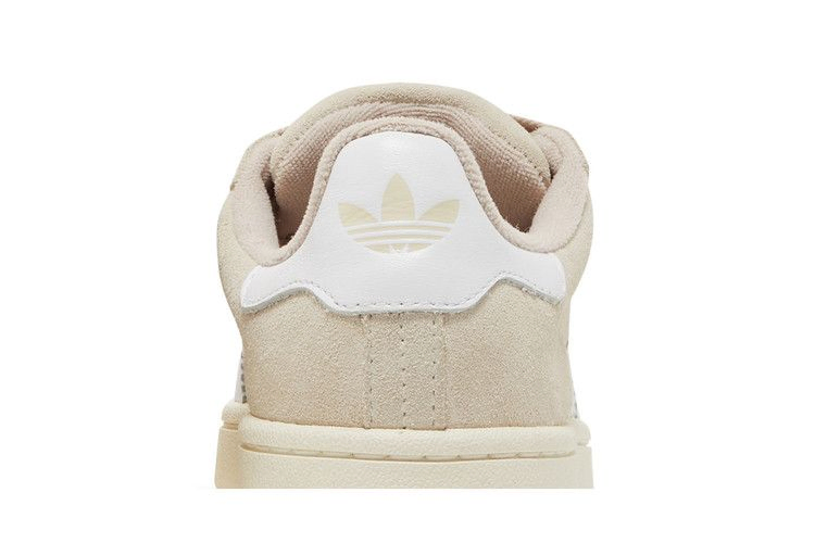 wmns-campus-00s-wonder-white-hp2924_06