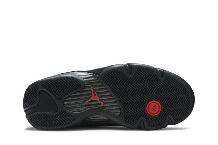 Кроссовки Air Jordan 14 Retro 'Countdown Pack'