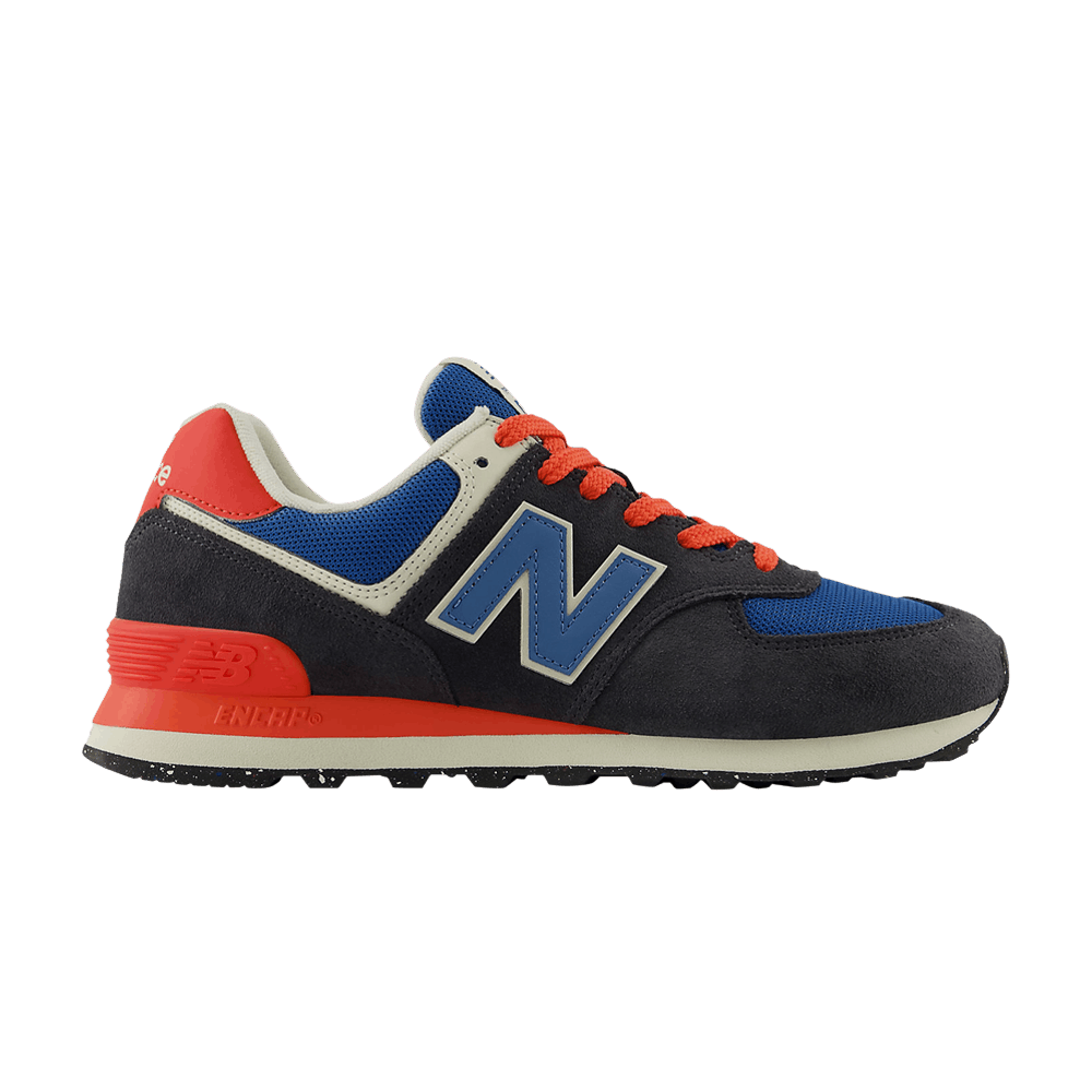 574-phantom-blue-blast-red-u574rba