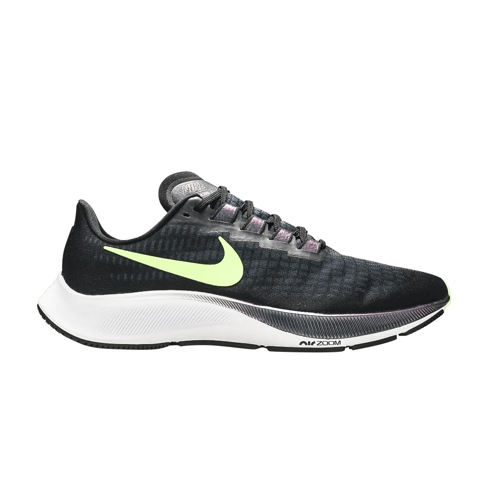 Krossovki-Nike-Air-Zoom-Pegasus-37-Valerian-Blue