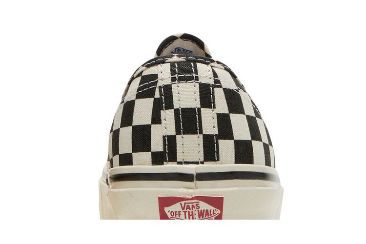 authentic-44-dx-anaheim-factory-vn0a38enoak_06