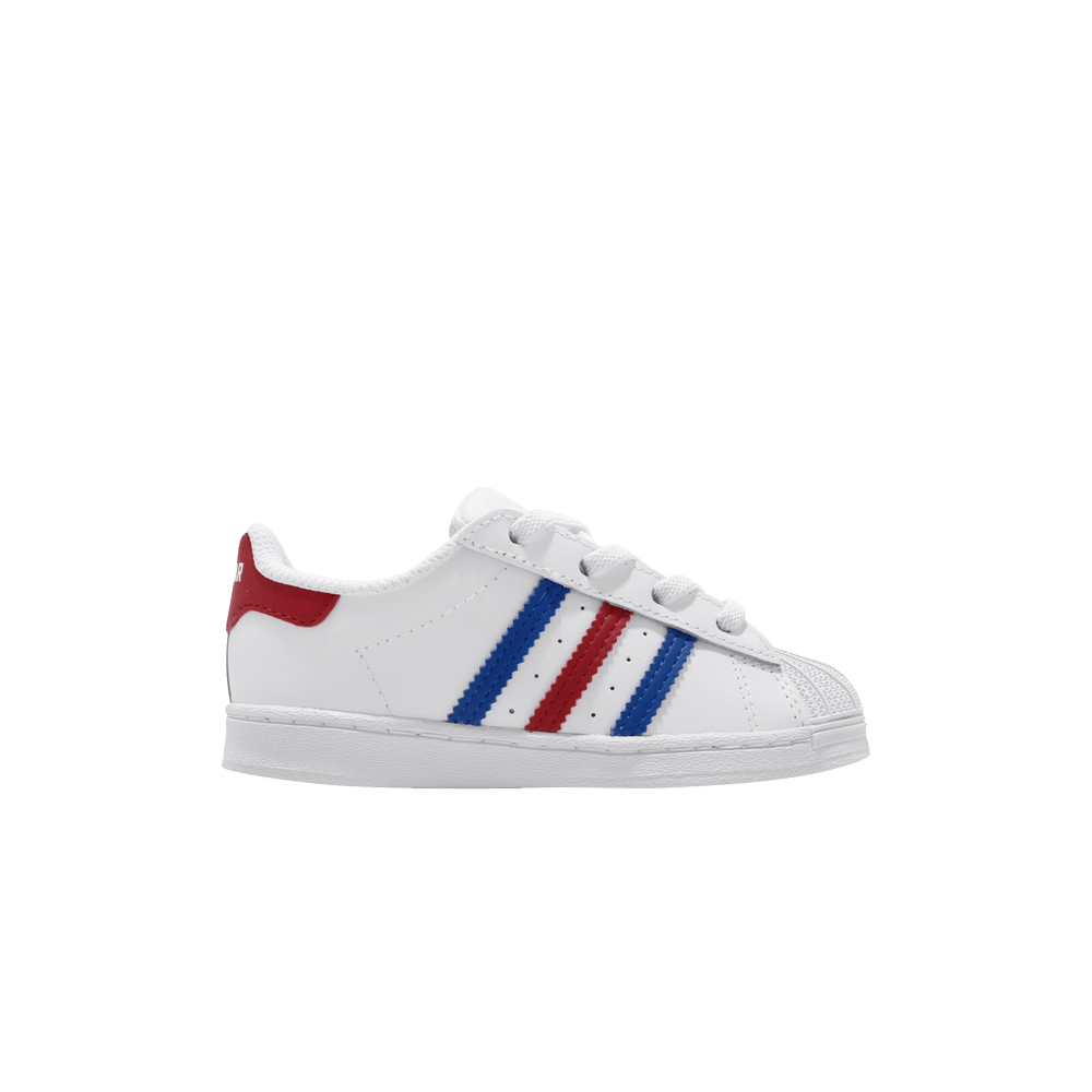 superstar-el-i-americana-fv3691