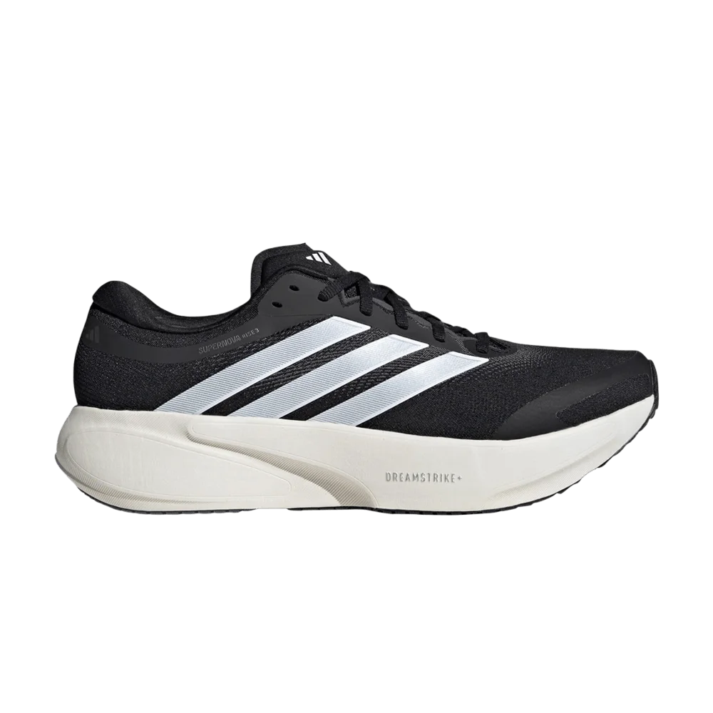 Krossovki-adidas-Supernova-Rise-3-Core-Black-Cloud-White