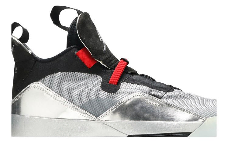 air-jordan-33-pf-all-star-bv5072-005_01