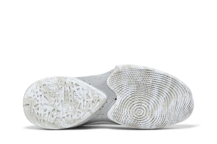Krossovki-Nike-Zoom-Freak-2-White-Cement-3