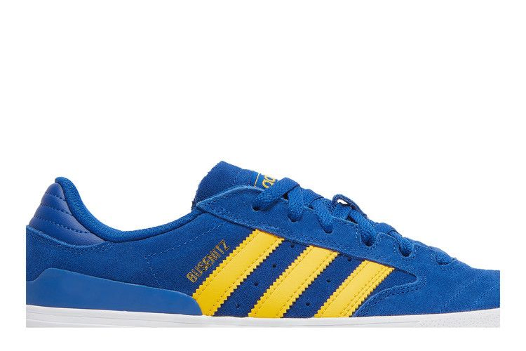 busenitz-vulc-2-collegiate-royal-bold-gold-gw3128_01