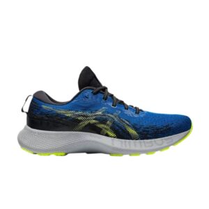 Asics-Gel-Nimbus-Lite-3-Blue-Hazard-Green-300x300