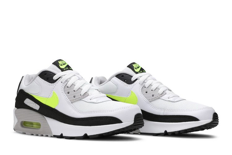 air-max-90-gs-white-hot-lime-cd6864-109_07